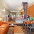 Borrego Luxury Suite room photo