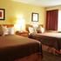 Double Queen room photo