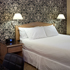 Manor King room photo