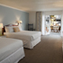 Poolside Two Queen Beds room photo
