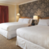 Manor Two Queen Beds room photo