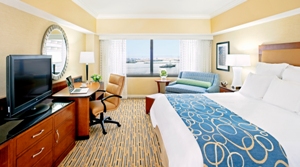King Room room photo