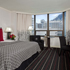 Superior King room photo