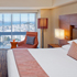 One King Bed room photo