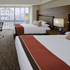 Two Double Beds room photo