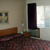 Standard Queen room photo