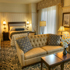 Mini Suite Queen - With Breakfast! room photo
