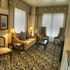 One Bedroom Suite - With Breakfast! room photo