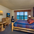Lodge Queen room photo