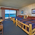 Lodge Double Queen room photo