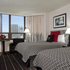 Superior Double room photo