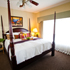 Deluxe 2 Bedroom/2 Bath Suite room photo