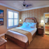 Traditional Room room photo