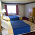 Two Queens Room room photo