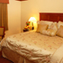 Jacuzzi Suite room photo