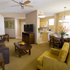 Two Bedroom Condo room photo