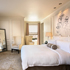 Deluxe King room photo