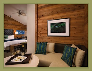 Superior Fireplace Room room photo