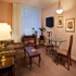 Junior Queen Suite room photo