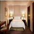 King Executive Suite room photo
