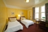 Economy Interior Room with Two Single Beds  (max 2 persons) - Non-Refundable* room photo