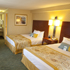 Standard Room room photo
