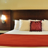 One King w/Sofa Bed room photo