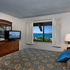 One-bedroom/Loft Condominium room photo