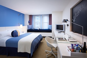 Limited Time Offer room photo