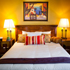 Deluxe Room room photo