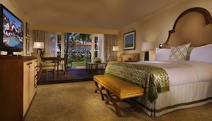 La Costa Room room photo