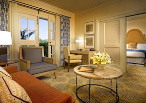 La Costa Suite room photo