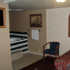 Jacuzzi Suite room photo