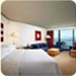 Deluxe King - Marina Tower room photo