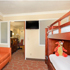 Kids Suite room photo