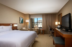 33% Off 3 Night Stay (Non-Refundable) room photo