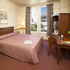 Standard Room with One King or Queen (max 2 persons) Non-Refundable* room photo