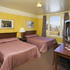 Standard Room with Two Doubles (max 4 persons) Non-Refundable* room photo