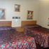 Standard Two Doubles room photo