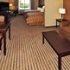 Double Queen Suite room photo