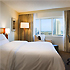 Limited Time Offer Rate room photo