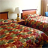 Standard Room with Breakfast Buffet for 2, Resort Parking, WiFi room photo