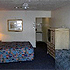 One Bed Upstairs - Ocean View room photo
