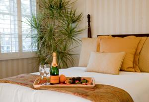 Bella Rey - 1 King Bed room photo