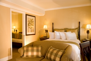 Deluxe Casita Suite - 1 Queen, 1 Sofa Bed, & 1 Daybed room photo