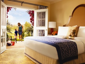 Fairway Room room photo