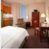 Standard King room photo