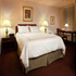 Master Executive Suite room photo