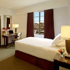 Classic Double - Non-Refundable room photo