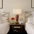 Classic Double Double - Non-Refundable room photo